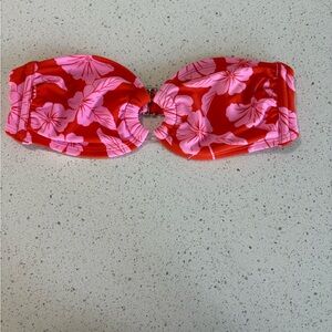 Wild Fable Vibrant Bikini Top